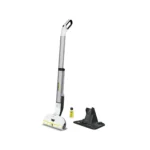 Karcher čistač električna krpa za brisanje EWM 2 (Kopiraj)