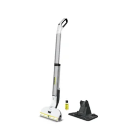 Karcher čistač električna krpa za brisanje EWM 2 (Kopiraj)