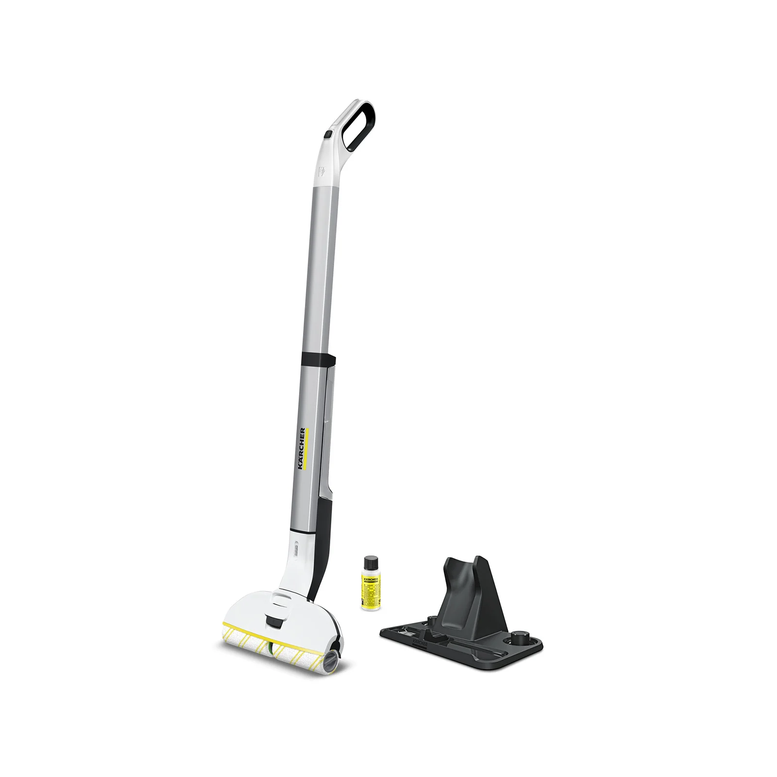 Karcher čistač električna krpa za brisanje EWM 2 Karcher čistač električna krpa za brisanje EWM 2 (Kopiraj)