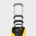Karcher perač visokim pritiskom K 7 Premium Smart Control Flex
