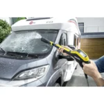 Karcher perač visokim pritiskom K 7 Premium Smart Control Flex