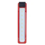 Milwaukee USB punjiva aku LED lampa 500L -IR FL500 (Kopiraj)