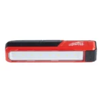 Milwaukee USB punjiva aku LED lampa 500L -IR FL500 (Kopiraj)