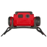 Milwaukee USB punjiva aku LED lampa L4 FL-301 (Kopiraj)