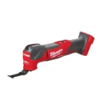 Milwaukee aku multifunkcionalni alat M18 FMT-0X - Solo