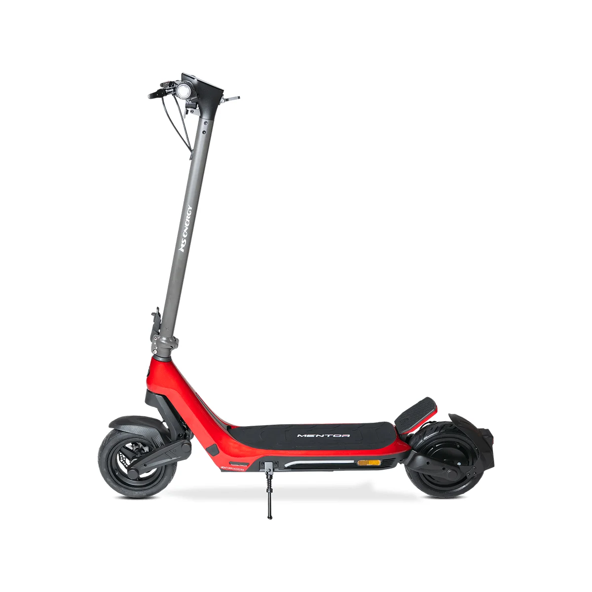 MS ENERGY električni trotinet romobil m10 (Kopiraj)