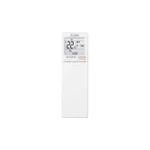 Mitsubishi klima uređaj Inverter 3.5 kW - MSZ/MUZ-HJ35VA (Kopiraj)