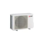 Mitsubishi klima uređaj Inverter 3.5 kW - MSZ/MUZ-HJ35VA (Kopiraj)