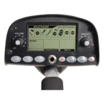 Maclean detektor metala MCE930