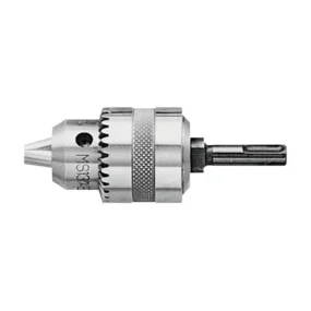 Makita adapter SDS Plus M16 P-67745 (Kopiraj)