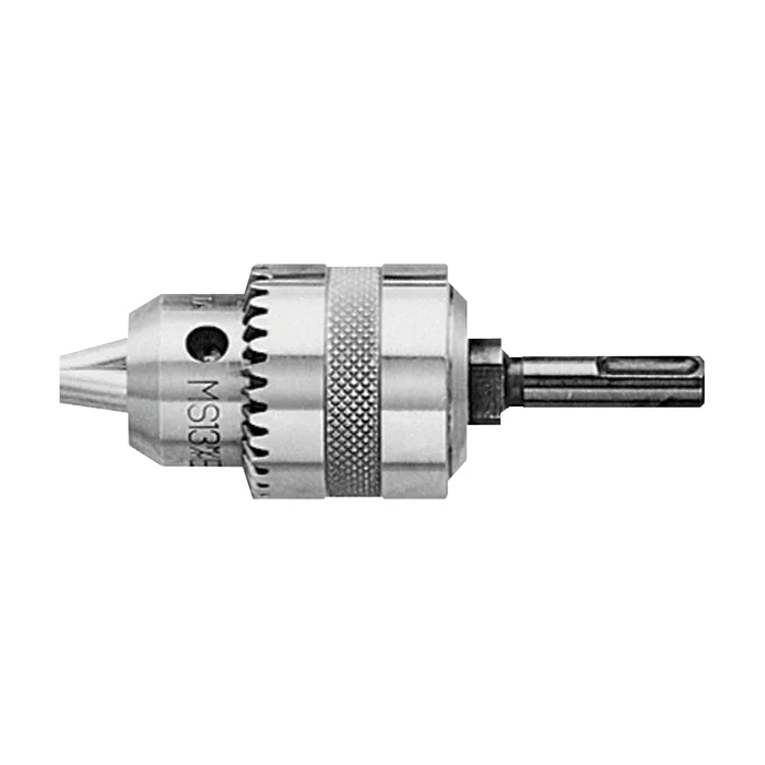 Makita adapter za SDS PLUS bušilice sa steznom glavom sa ključem 122574 2 Makita adapter SDS Plus M16 P-67745 (Kopiraj)