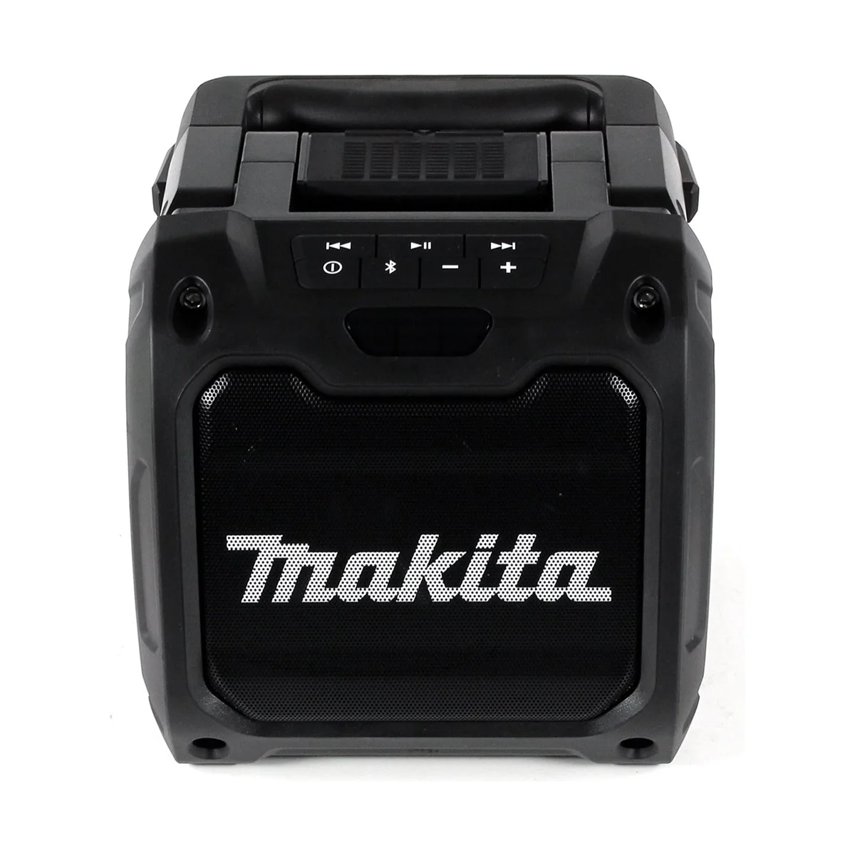 Makita aku bluetooth zvučnik DMR202 (Kopiraj)