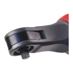 Milwaukee aku račna M12 FIR12-0 1/2" 81Nm -Solo (Kopiraj)