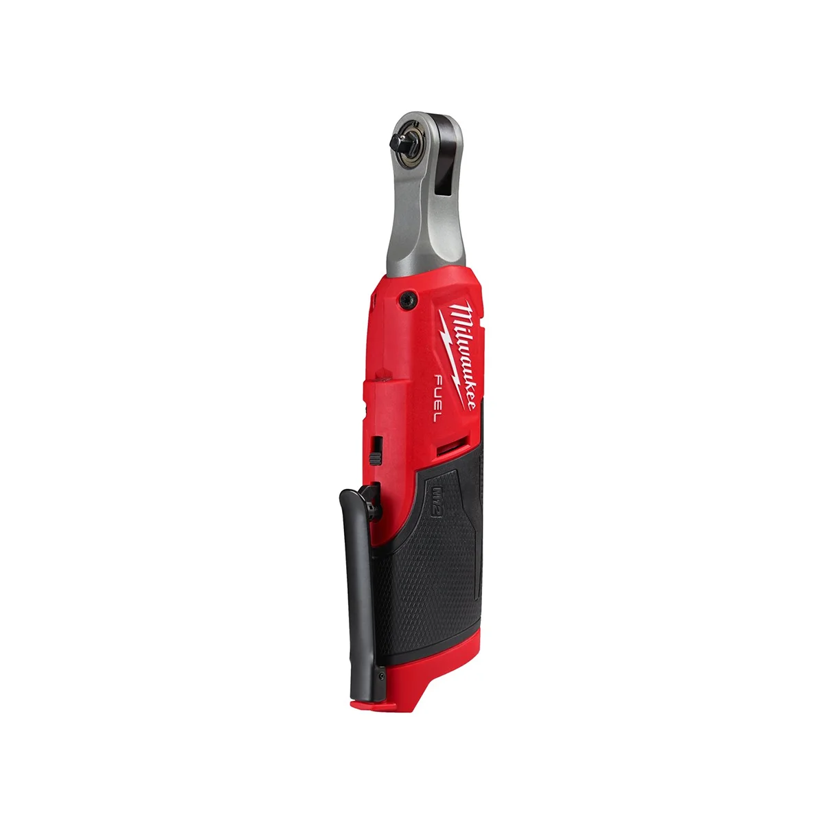 Milwaukee aku račna M12 FHIR14 0 Milwaukee aku račna M12 FIR12-0 1/2" 81Nm -Solo (Kopiraj)