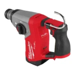Milwaukee aku udarna čekić bušilica SDS-Plus M18 FHX-0 Solo (Kopiraj)