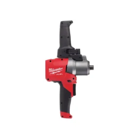 Milwaukee aku ručna kružna pila cirklular M18 FCS552-0 - Solo (Kopiraj)
