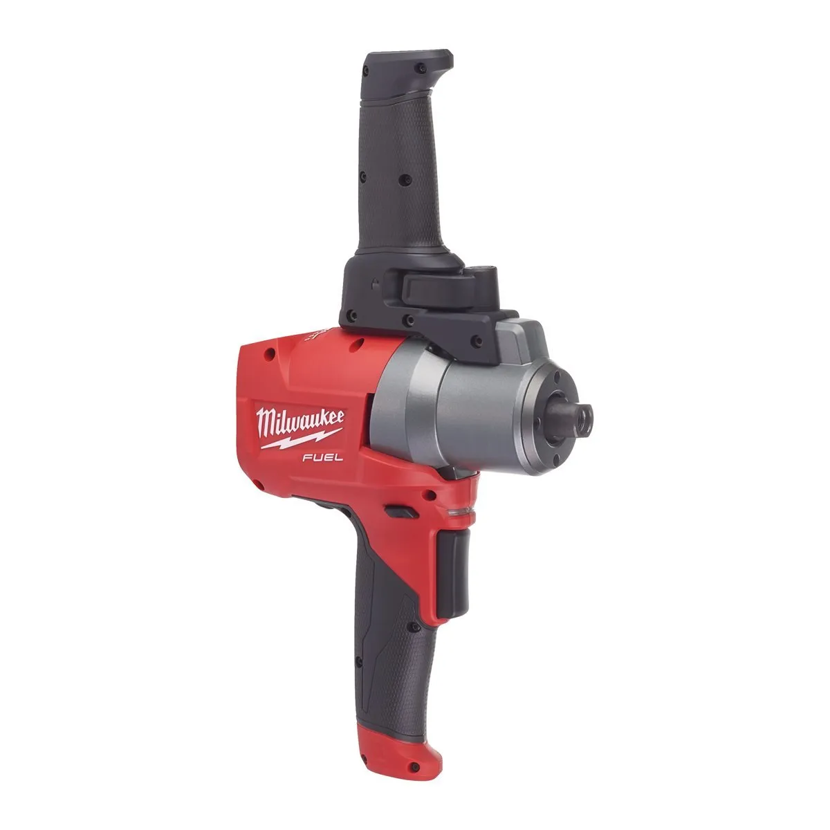 Milwaukee aku ručna kružna pila cirklular M18 FCS552-0 - Solo (Kopiraj)