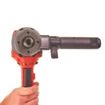 Milwaukee aku ručna kružna pila cirklular M18 FCS552-0  - Solo (Kopiraj)