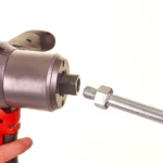 Milwaukee aku ručna kružna pila cirklular M18 FCS552-0  - Solo (Kopiraj)
