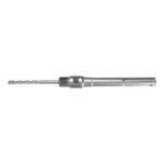 Richmann nastavak za krune za beton 110 mm SDS-PLUS C8257 (Kopiraj)