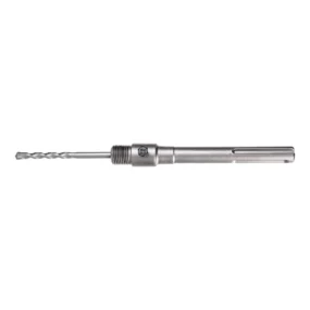 Richmann nastavak za krune za beton 110 mm SDS-PLUS C8257 (Kopiraj)