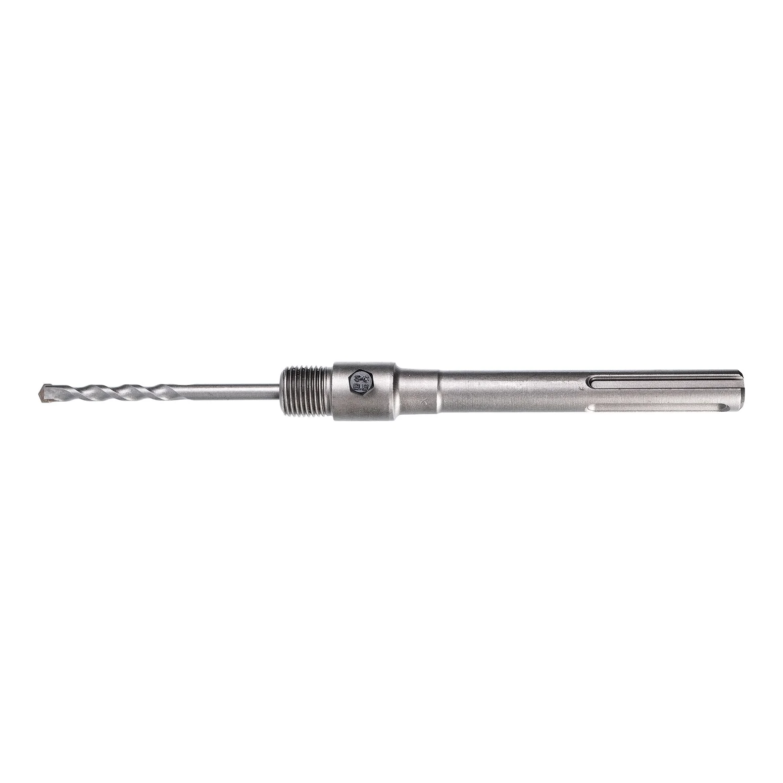 Richmann nastavak za krune za beton 180 mm SDS PLUS C8258 Richmann nastavak za krune za beton 110 mm SDS-PLUS C8257 (Kopiraj)