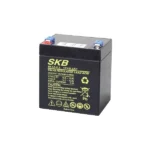 SKB olovna akumulatorska baterija 12 V 7.2 Ah (Kopiraj)