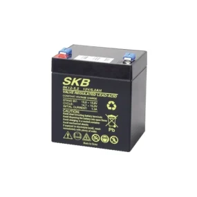 SKB olovna akumulatorska baterija 12 V 7.2 Ah (Kopiraj)