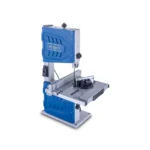 Scheppach tračna pila HBS261 120mm (Kopiraj)