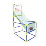 Set za kosarku 1