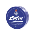Stannol mast za lemljenje 100gr 174058 (Kopiraj)
