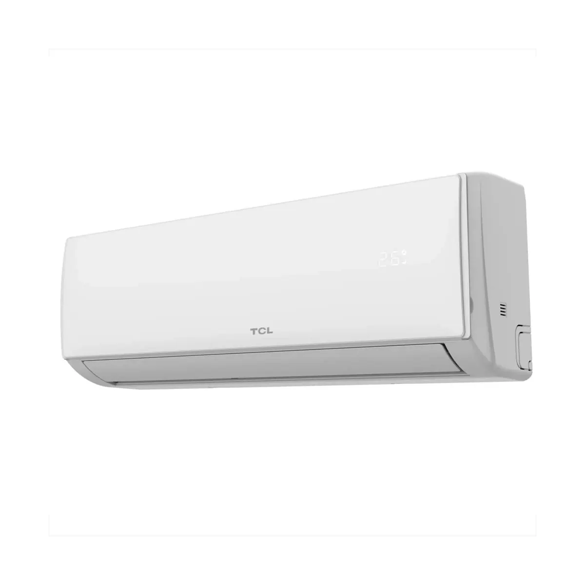 TCL klima uređaj TAC-12CHSD/XA73IFS – INVERTER (Kopiraj)