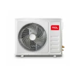 TCL klima uređaj TAC-12CHSD/XA73IFS – INVERTER (Kopiraj)