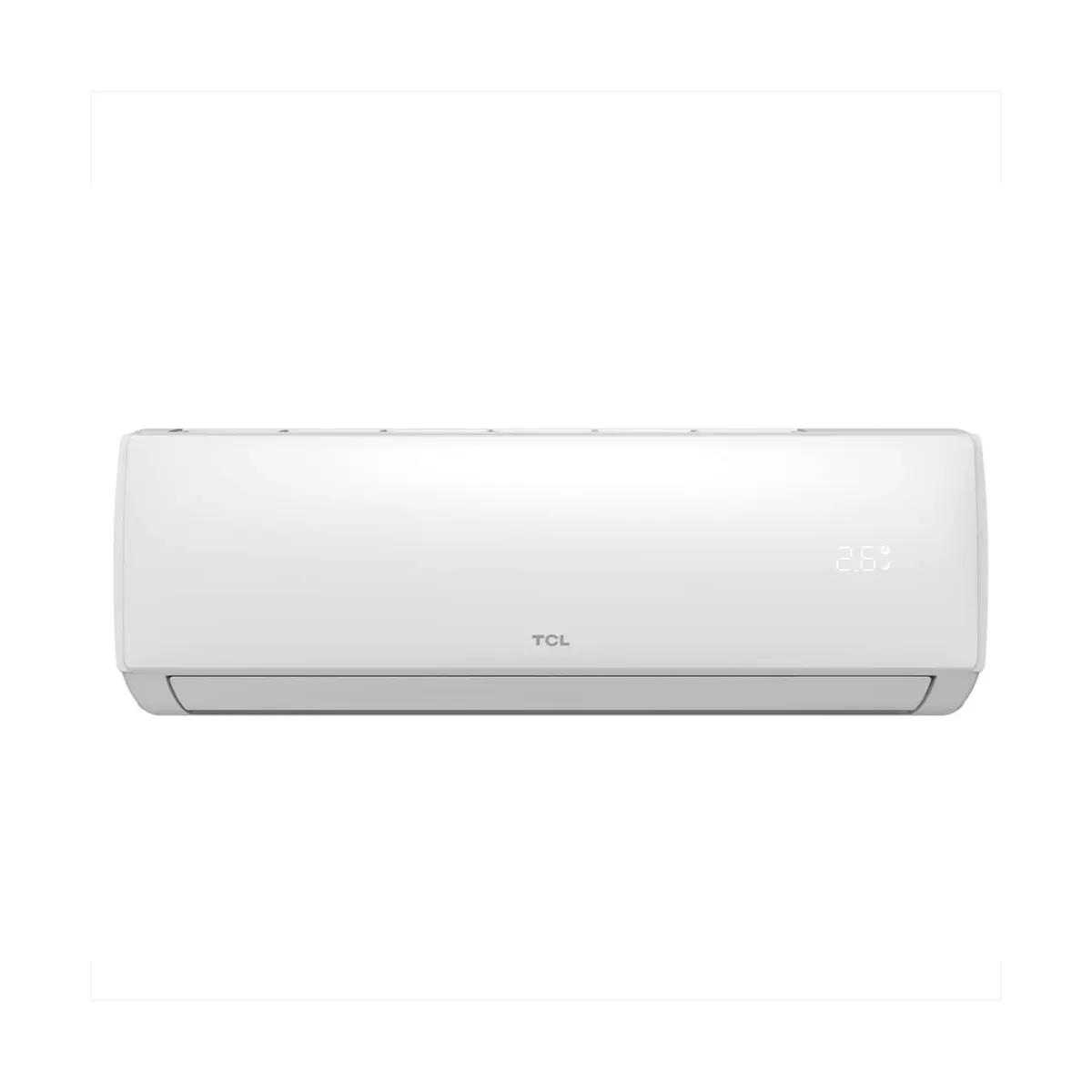 TAC 12CHSD XA73IFSH TCL klima uređaj TAC-12CHSD/XA73IFS – INVERTER (Kopiraj)