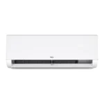 TCL klima uređaj TAC-12CHSD/UG11V3AH – INVERTER 12K WiFi (Kopiraj)