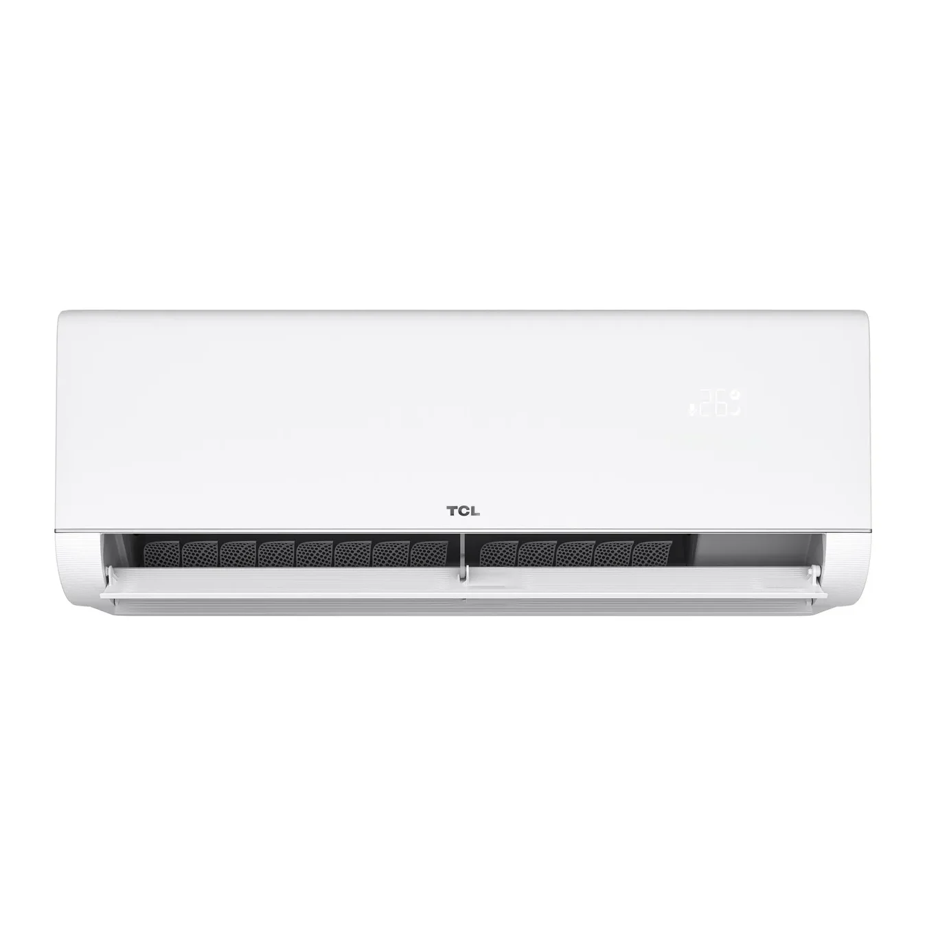 TCL klima uređaj TAC-12CHSD/UG11V3AH – INVERTER 12K WiFi (Kopiraj)