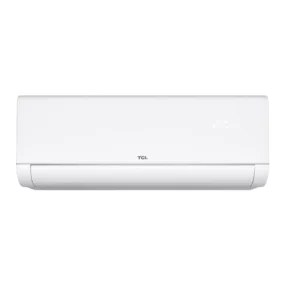 TCL klima uređaj TAC-12CHSD/UG11V3AH – INVERTER 12K WiFi (Kopiraj)