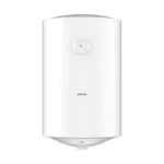 Gorenje bojler TG50W-E - 50 litara