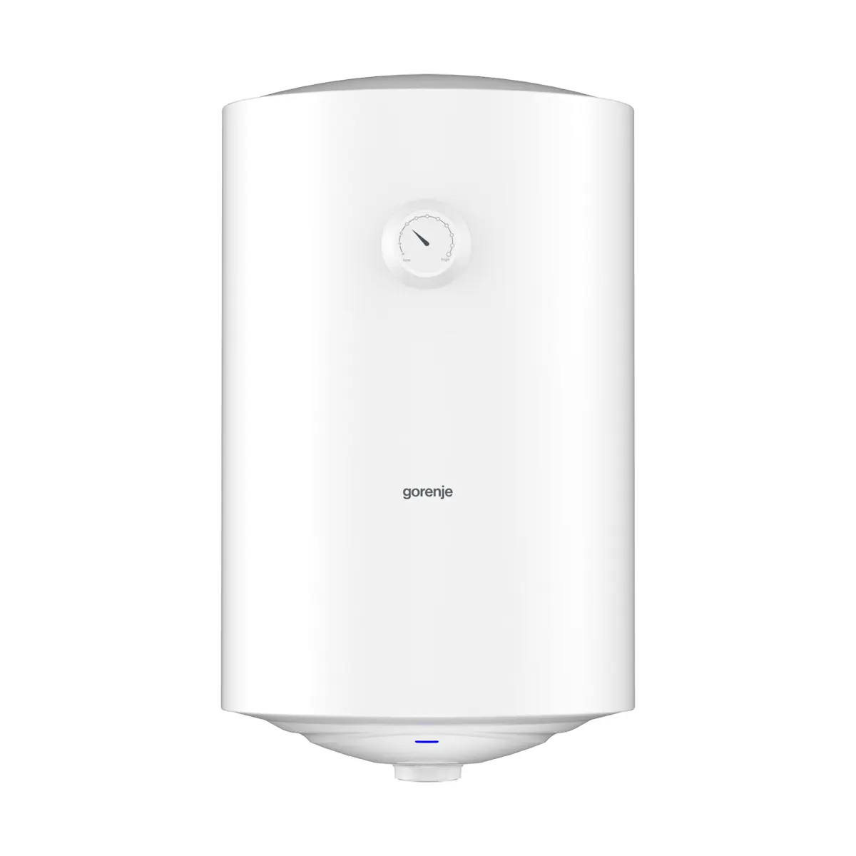 TG50W E Gorenje bojler TG50W-E - 50 litara