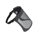 Tecomec univerzalna Tap & Go glava za trimer EW130 50739168 (Kopiraj)