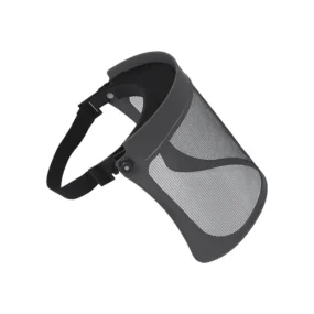 Tecomec univerzalna Tap & Go glava za trimer EW130 50739168 (Kopiraj)