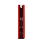 Telwin prijenosni starter Power Bank DRIVE MINI (Kopiraj)