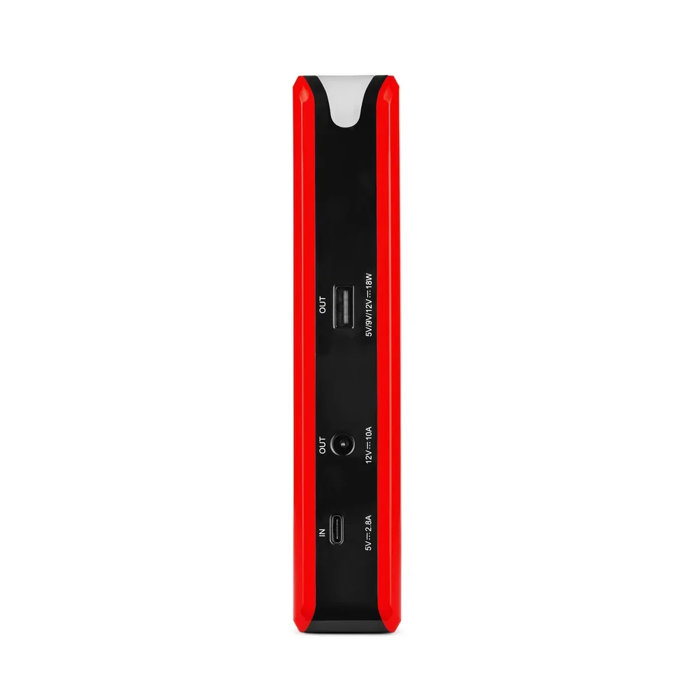 Telwin prijenosni starter Power Bank DRIVE MINI (Kopiraj)