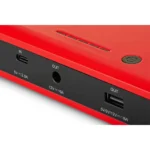Telwin prijenosni starter Power Bank DRIVE MINI (Kopiraj)