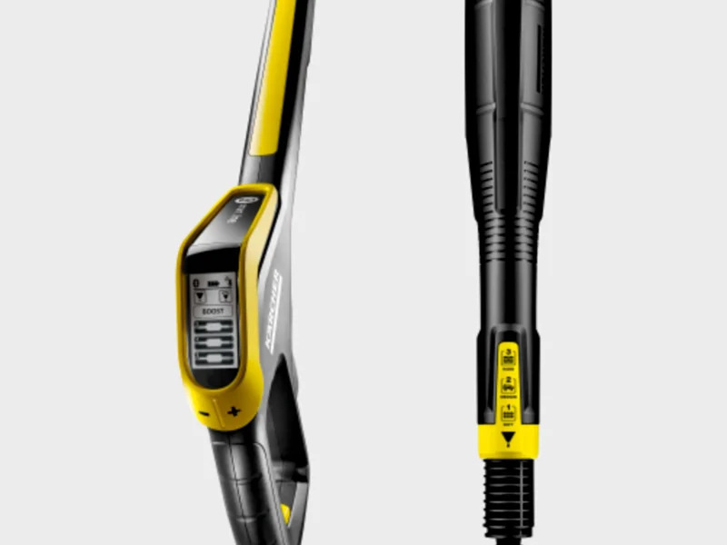 Karcher perač visokim pritiskom K 7 Premium Smart Control Flex