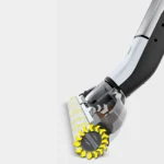Karcher čistač električna krpa za brisanje EWM 2 (Kopiraj)