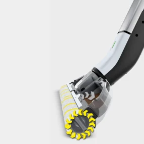 Karcher čistač električna krpa za brisanje EWM 2 (Kopiraj)
