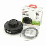 Tecomec univerzalna Tap & Go glava za trimer EW130 50739168