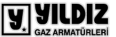 logo (1)