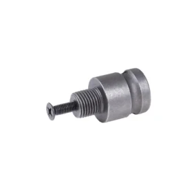 Brzostezna glava 1.5-13 mm sa adapterom na udarni odvijač 1/2 '' 61791 (Kopiraj)